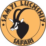 Logo 2