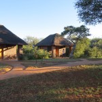kamera Afrika 180